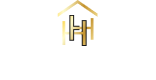 Haven Haus